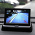 4.3 Inch - Universal Flip Up Display Screen