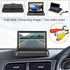 4.3 Inch - Universal Flip Up Display Screen