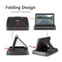 4.3 Inch - Universal Flip Up Display Screen