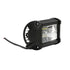 Universal 5 Inch LED Spot Light (72W)