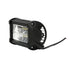 Universal 5 Inch LED Spot Light (72W)