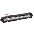 Universal 7 Inch LED Bar Light (18W)