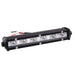 Universal 7 Inch LED Bar Light (18W)