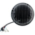 Universal - 7 inch Jeep Style DRL LED Projector Headlight