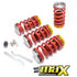 Universal Adjustable Sleeve-Over Suspension Kit