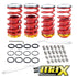 Universal Adjustable Sleeve-Over Suspension Kit