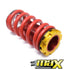 Universal Adjustable Sleeve-Over Suspension Kit