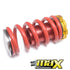 Universal Adjustable Sleeve-Over Suspension Kit