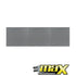 Universal Aluminium Mesh
