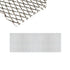 Universal Aluminium Mesh