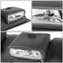 Universal Bakkie Halogen Roof Bar Spot Light