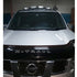 Universal Bakkie Halogen Roof Bar Spot Light