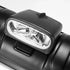 Universal Bakkie Halogen Roof Bar Spot Light