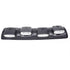 Universal Bakkie Halogen Roof Bar Spot Light