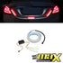 Universal Boot / Trunk LED Strip Light