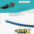 Universal Boot / Trunk LED Strip Light