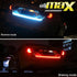 Universal Boot / Trunk LED Strip Light
