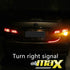 Universal Boot / Trunk LED Strip Light