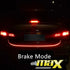 Universal Boot / Trunk LED Strip Light