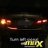 Universal Boot / Trunk LED Strip Light