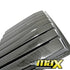 Universal Carbon Fibre Bonnet Vents