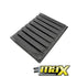 Universal Carbon Fibre Bonnet Vents