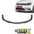 Universal Carbon Front Lip Spoiler