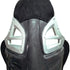 Universal Carrera GT Style Non-Reclinable Bucket Racing Seats With Genuine Carbon Fibre Frame (EACH)