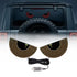 Universal Devil Eyes Ambient Light Kit - Y4
