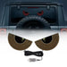 Universal Devil Eyes Ambient Light Kit - Y4