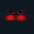 Universal Devil Eyes Ambient Light Kit - Y4