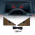 Universal Devil Eyes Ambient Light Kit - Y2