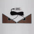 Universal Devil Eyes Ambient Light Kit - Y2