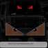 Universal Devil Eyes Ambient Light Kit - Y2