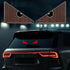 Universal Devil Eyes Ambient Light Kit - Y2