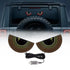 Universal Devil Eyes Ambient Light Kit - Y6