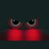 Universal Devil Eyes Ambient Light Kit - Y6