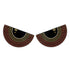 Universal Devil Eyes Ambient Light Kit - Y6