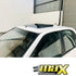 Universal Dummy Sunroof