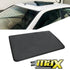Universal Dummy Sunroof