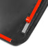 Universal Dummy Sunroof