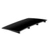 Universal Dummy Sunroof