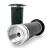 Universal Front Sleeve Bag (22mm)