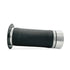 Universal Front Sleeve Bag (22mm)