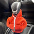 Universal Gearknob Hoodies