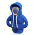 Universal Gearknob Hoodies