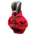 Universal Gearknob Hoodies