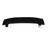 Universal Gloss Black Hatchback Roof Spoiler