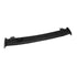 Universal Gloss Black Hatchback Roof Spoiler