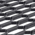 Universal Honeycomb Black Plastic Mesh (120cm x 40cm)